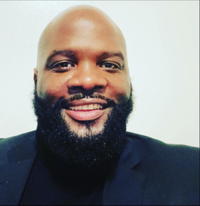 Brandon – guest real estate blogger